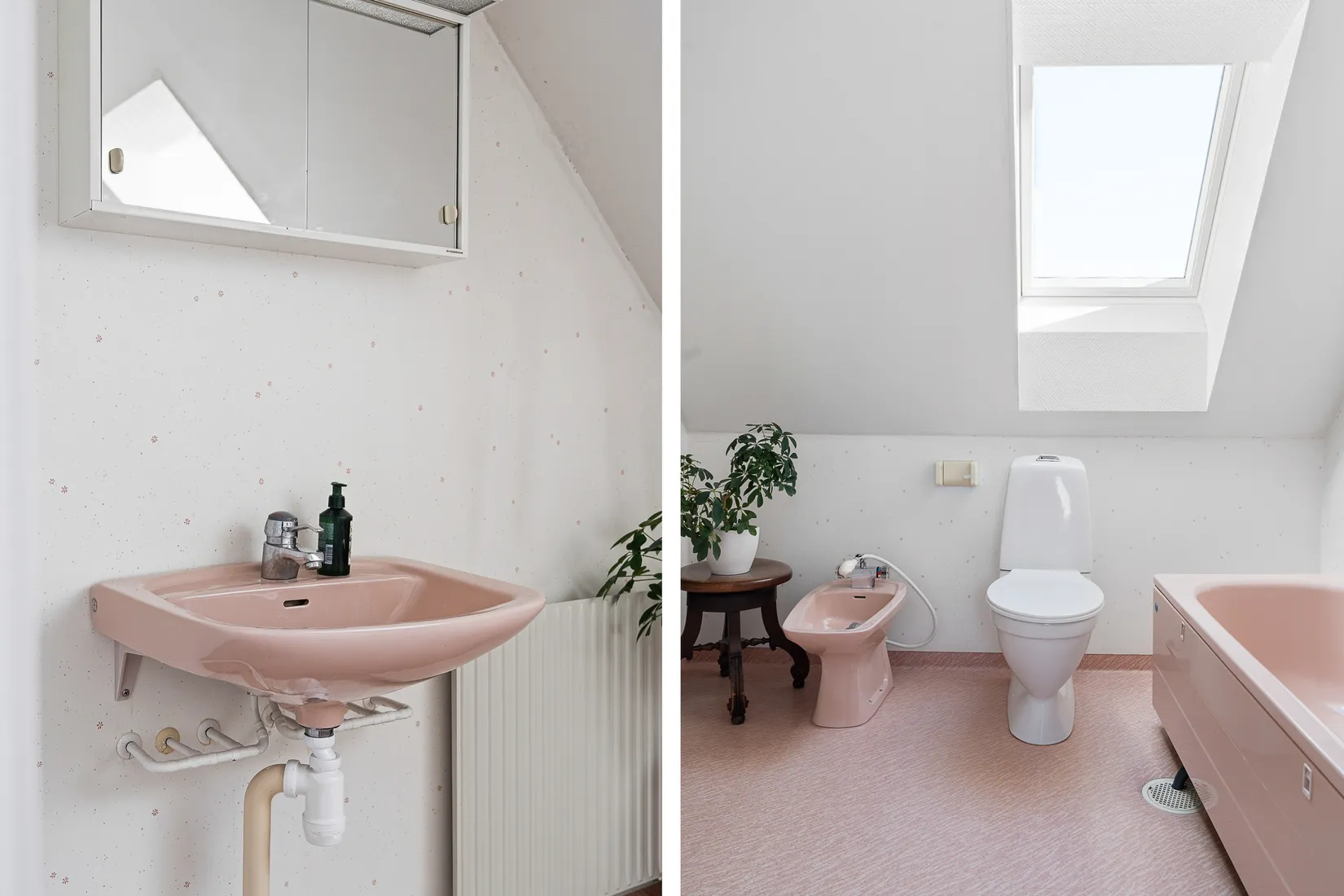 Villa, N P Mathiassons gata 18B, Ödåkra, Helsingborg