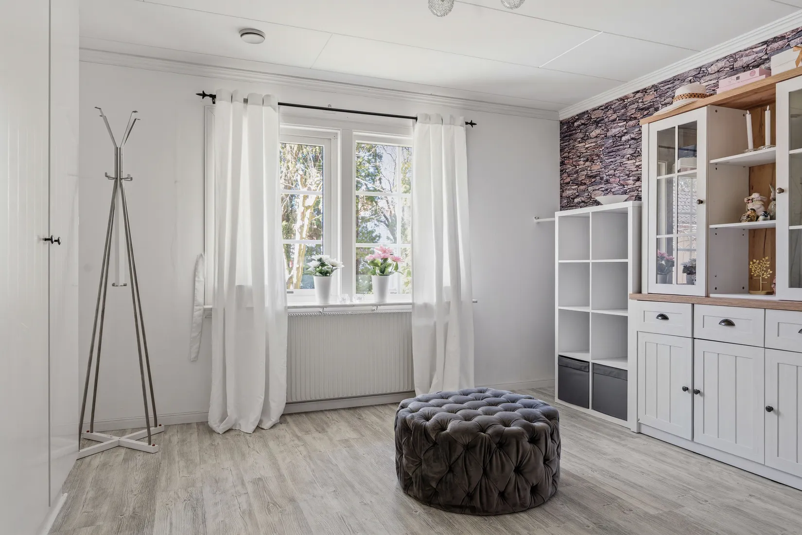 Villa, N P Mathiassons gata 18B, Ödåkra, Helsingborg