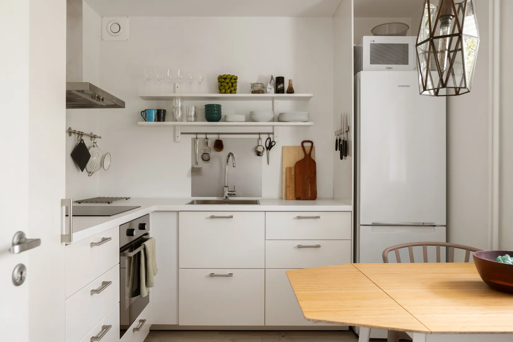 Bostadsrätt, Pyrolavägen 56, Skärsätra, Lidingö