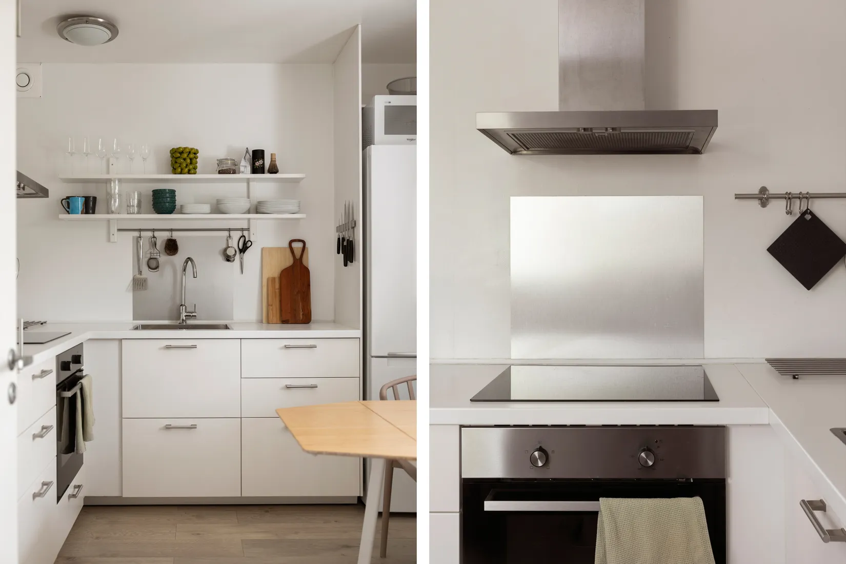 Bostadsrätt, Pyrolavägen 56, Skärsätra, Lidingö