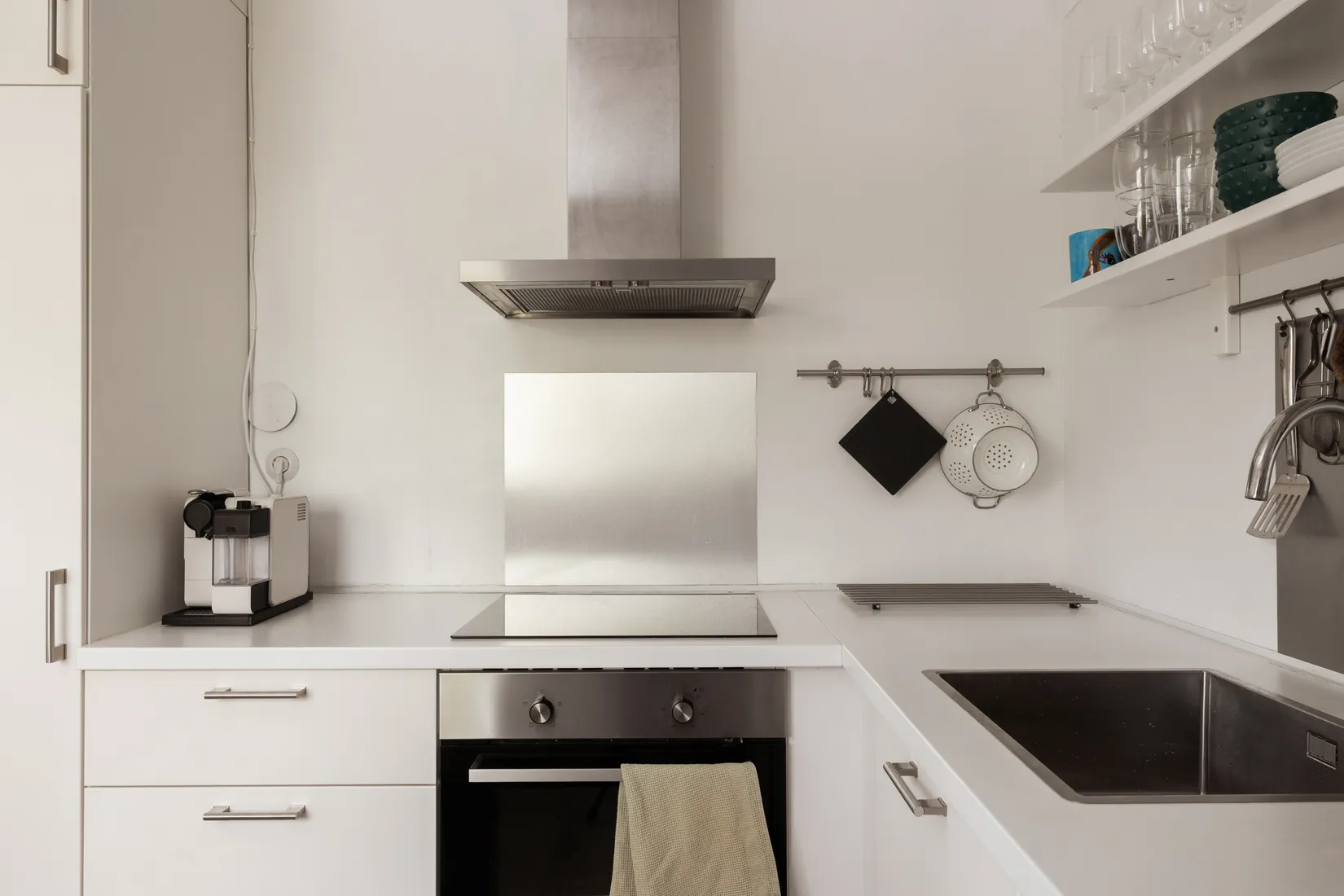 Bostadsrätt, Pyrolavägen 56, Skärsätra, Lidingö