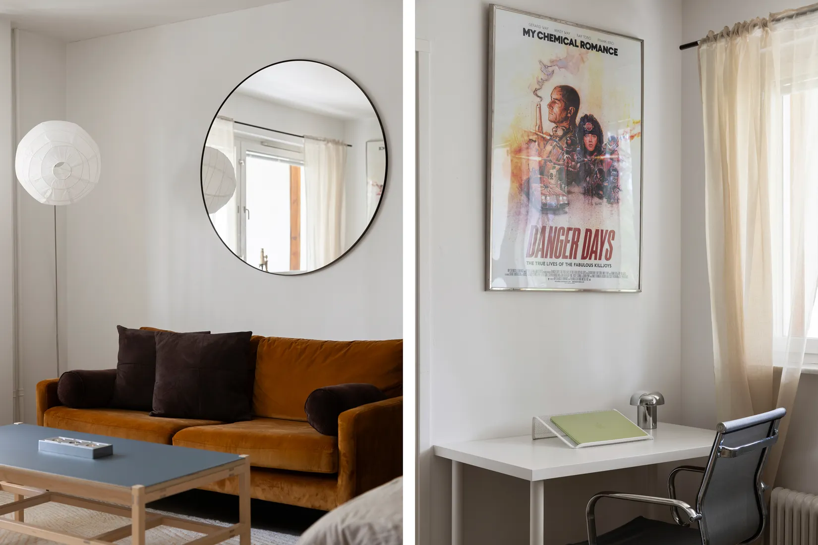 Bostadsrätt, Pyrolavägen 56, Skärsätra, Lidingö