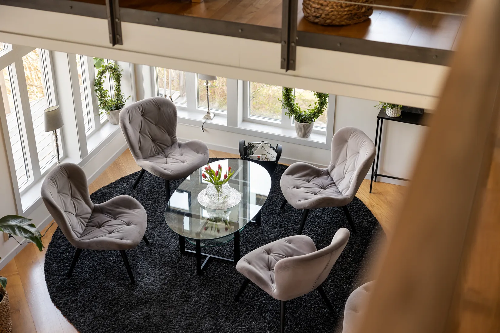Villa, Ekholmsnäsvägen 106, Elfvik, Lidingö