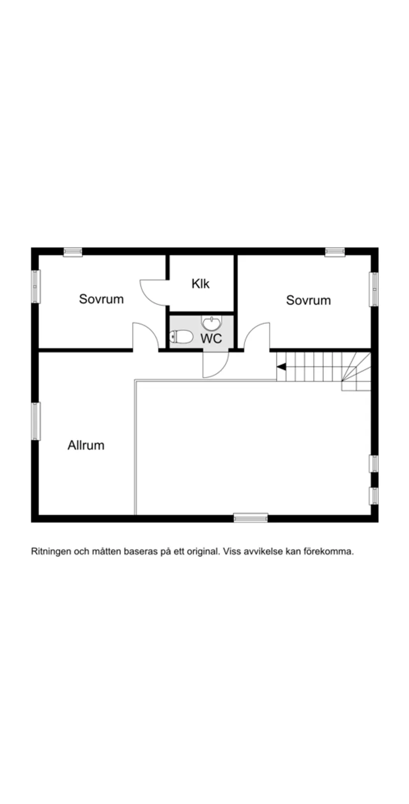 Villa, Ekholmsnäsvägen 106, Lidingö