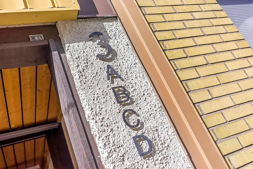 Bostadsrätt, Wrangelsgatan 3B, Lunden, Göteborg