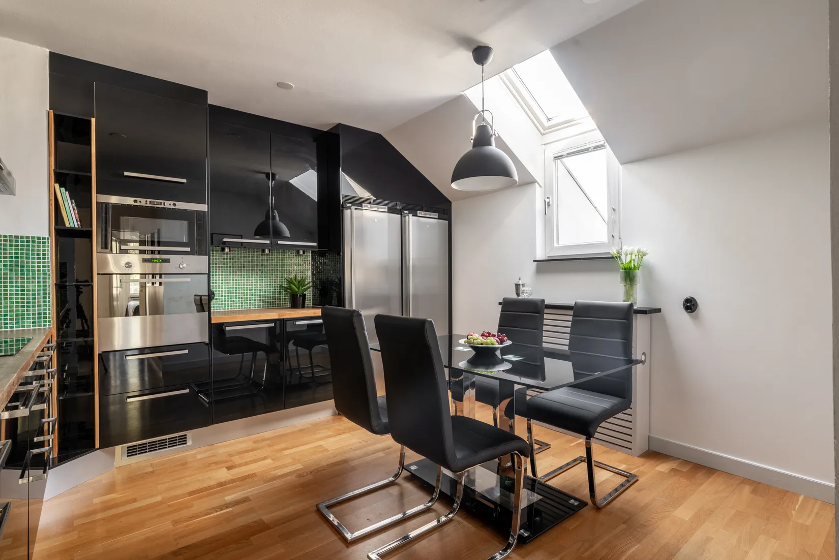 Bostadsrätt, Guldbrandsgatan 30, Trandared, Borås