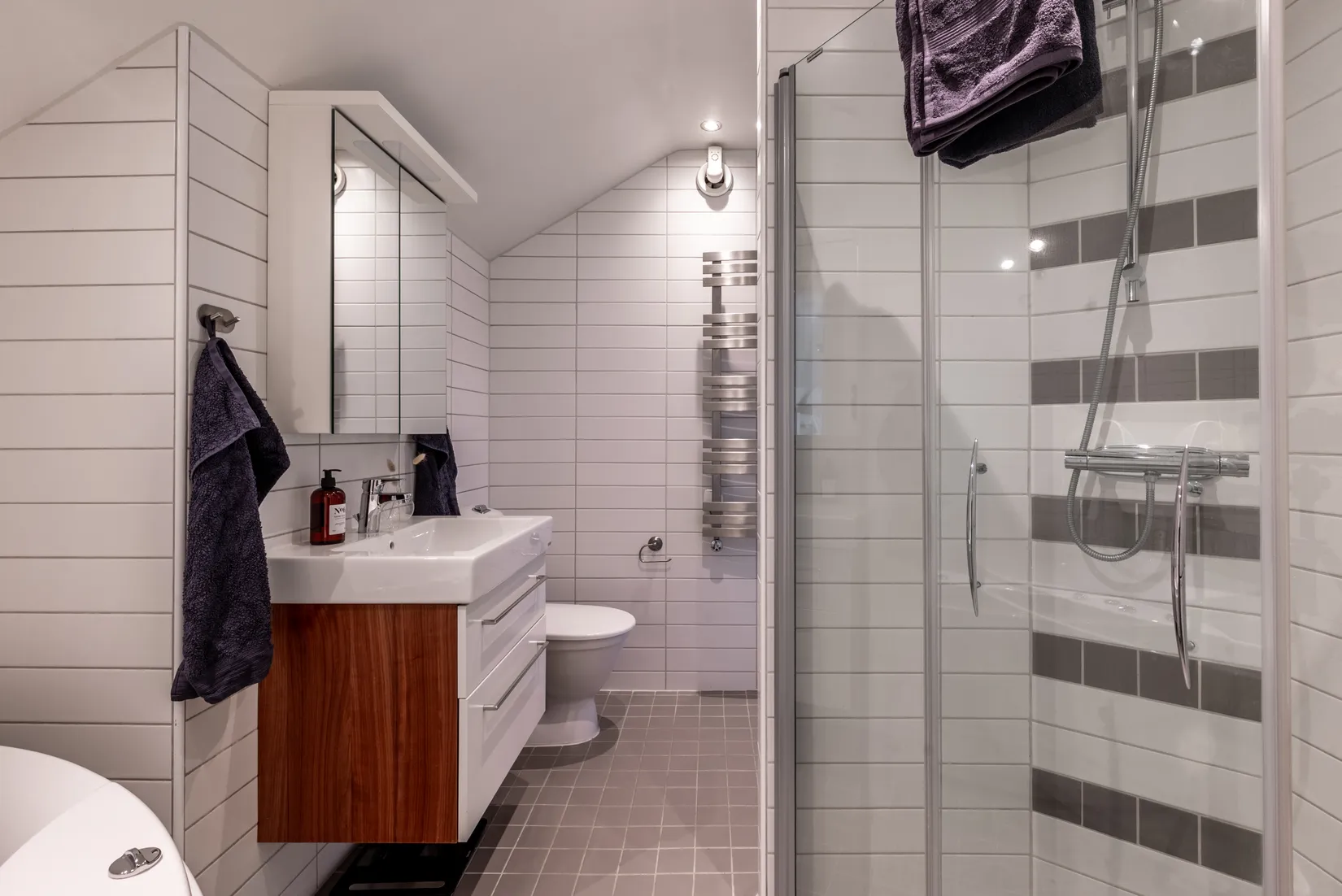 Bostadsrätt, Guldbrandsgatan 30, Trandared, Borås