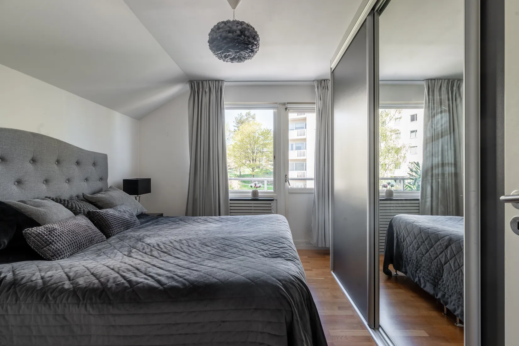 Bostadsrätt, Guldbrandsgatan 30, Trandared, Borås