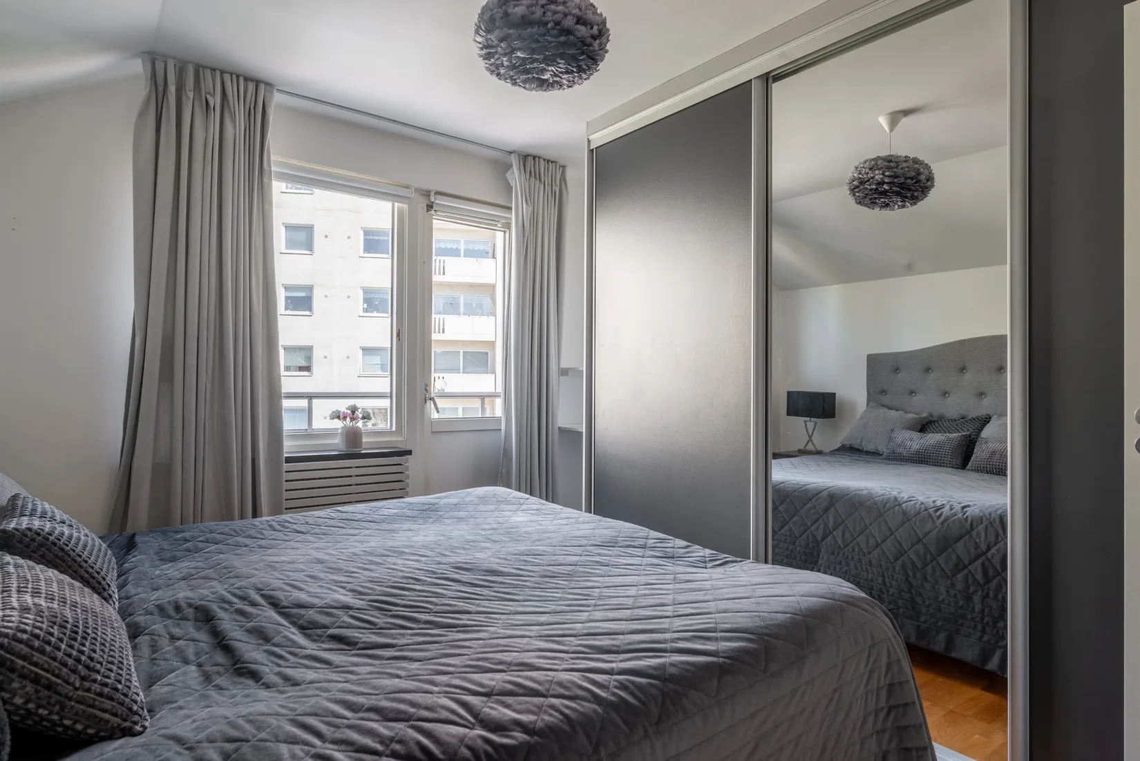 Bostadsrätt, Guldbrandsgatan 30, Trandared, Borås