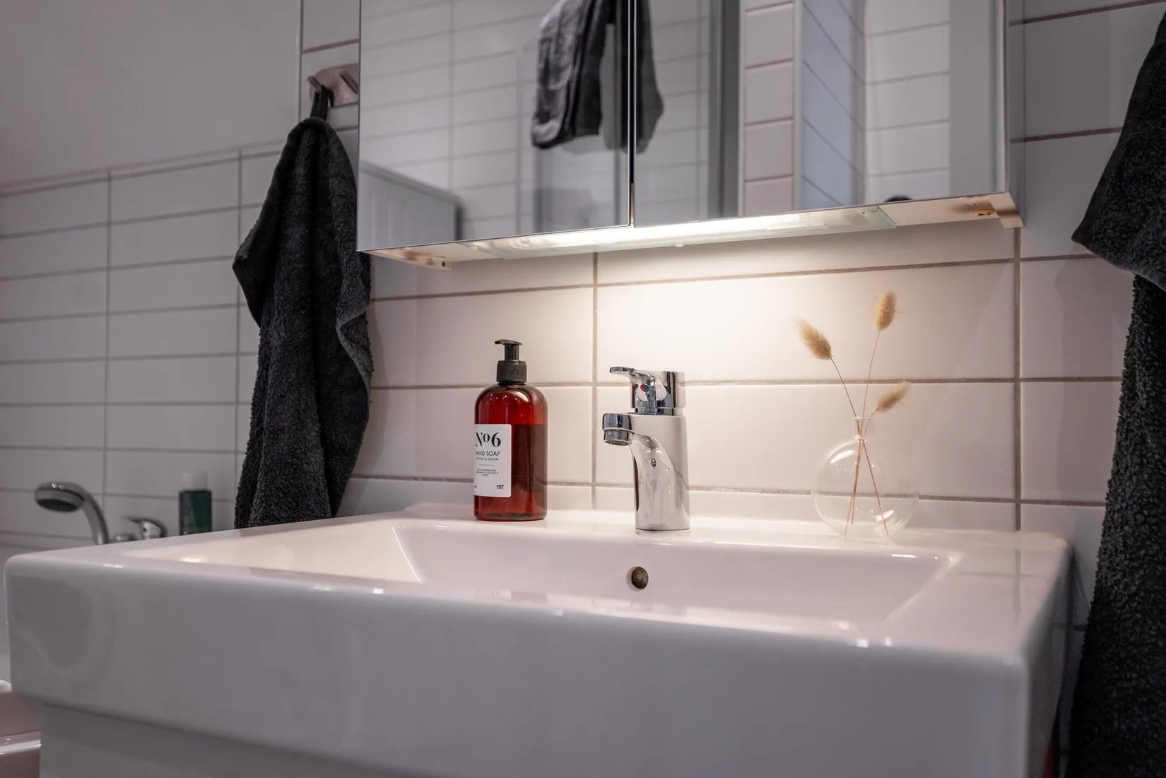 Bostadsrätt, Guldbrandsgatan 30, Trandared, Borås