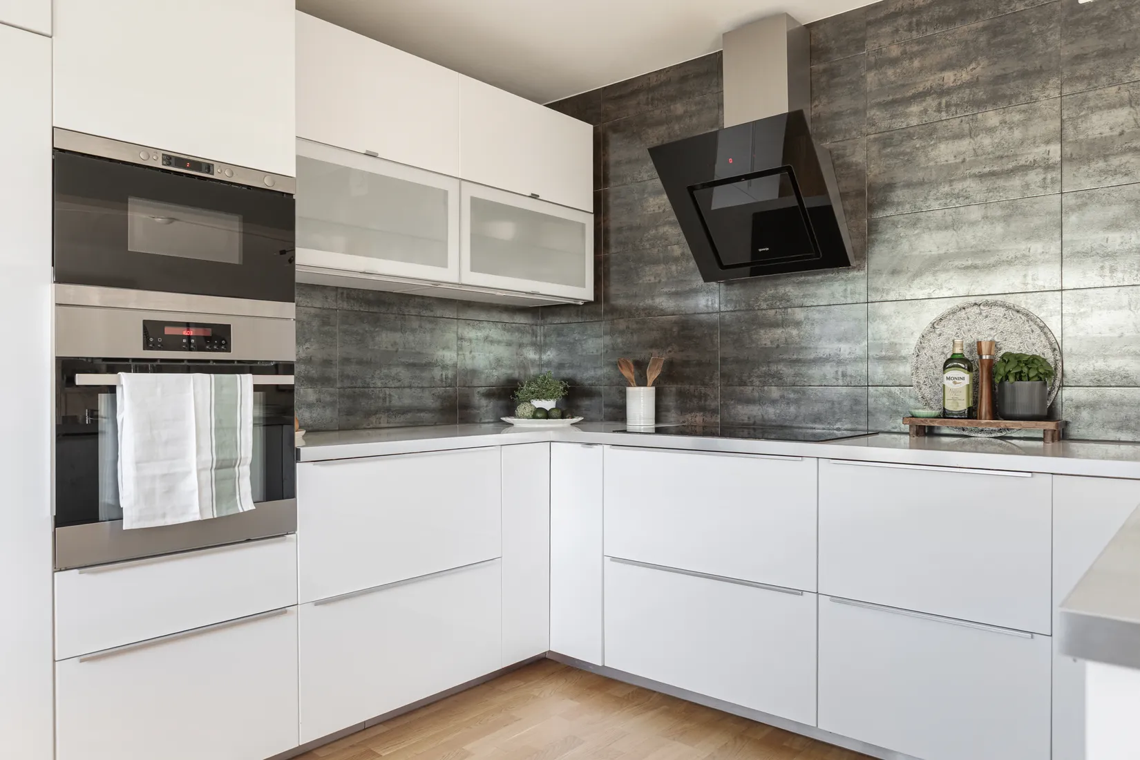Bostadsrätt, Jägersrovägen 7 A, Jägersro, Malmö