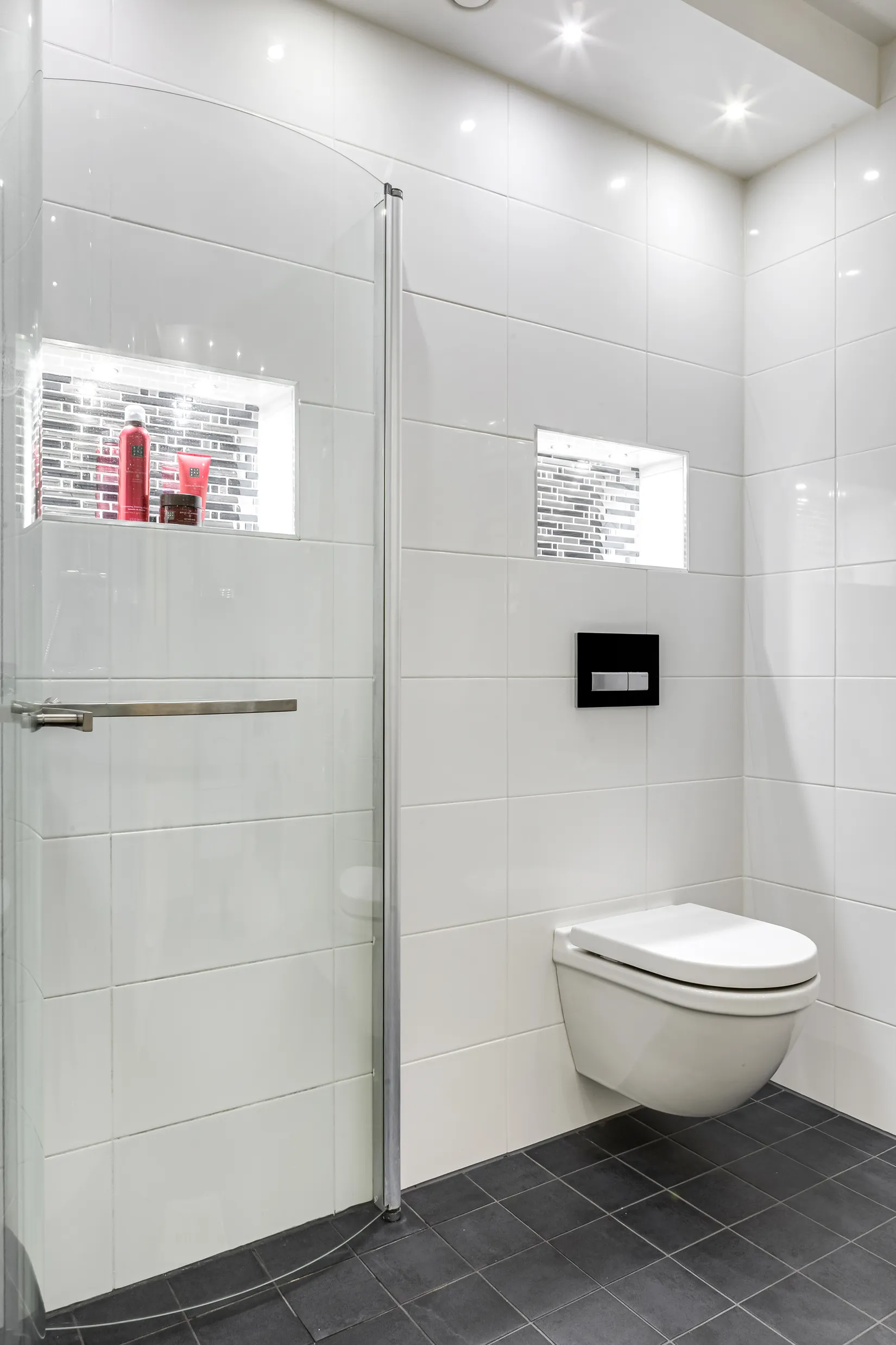 Bostadsrätt, Jägersrovägen 7 A, Jägersro, Malmö