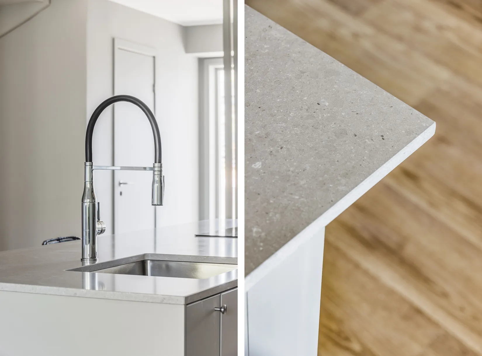 Villa, Radhus, SMEDBYVÄGEN 11, Smedby, Österåker