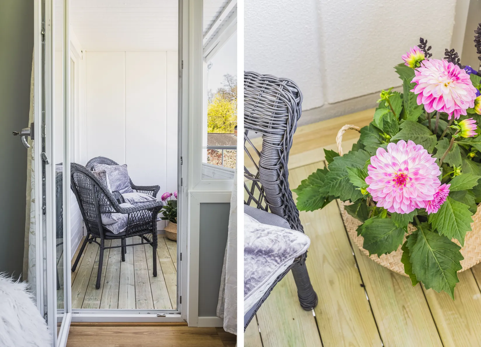 Villa, Radhus, SMEDBYVÄGEN 11, Smedby, Österåker