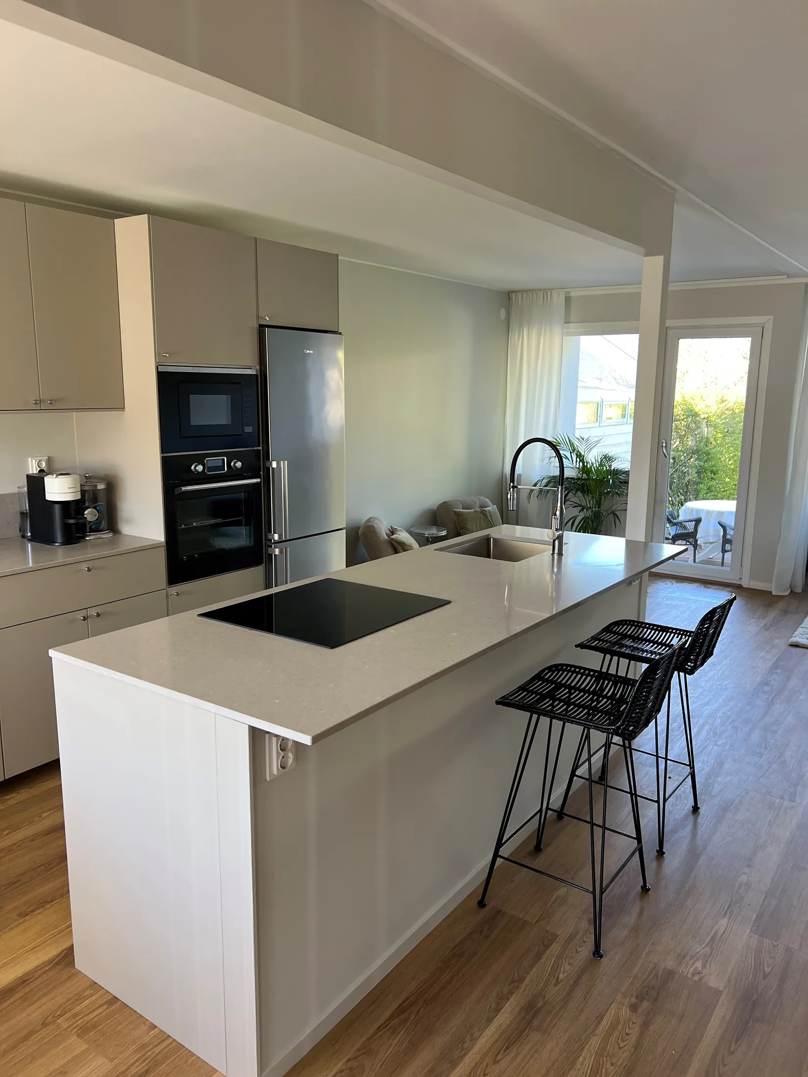 Villa, Radhus, SMEDBYVÄGEN 11, Smedby, Österåker
