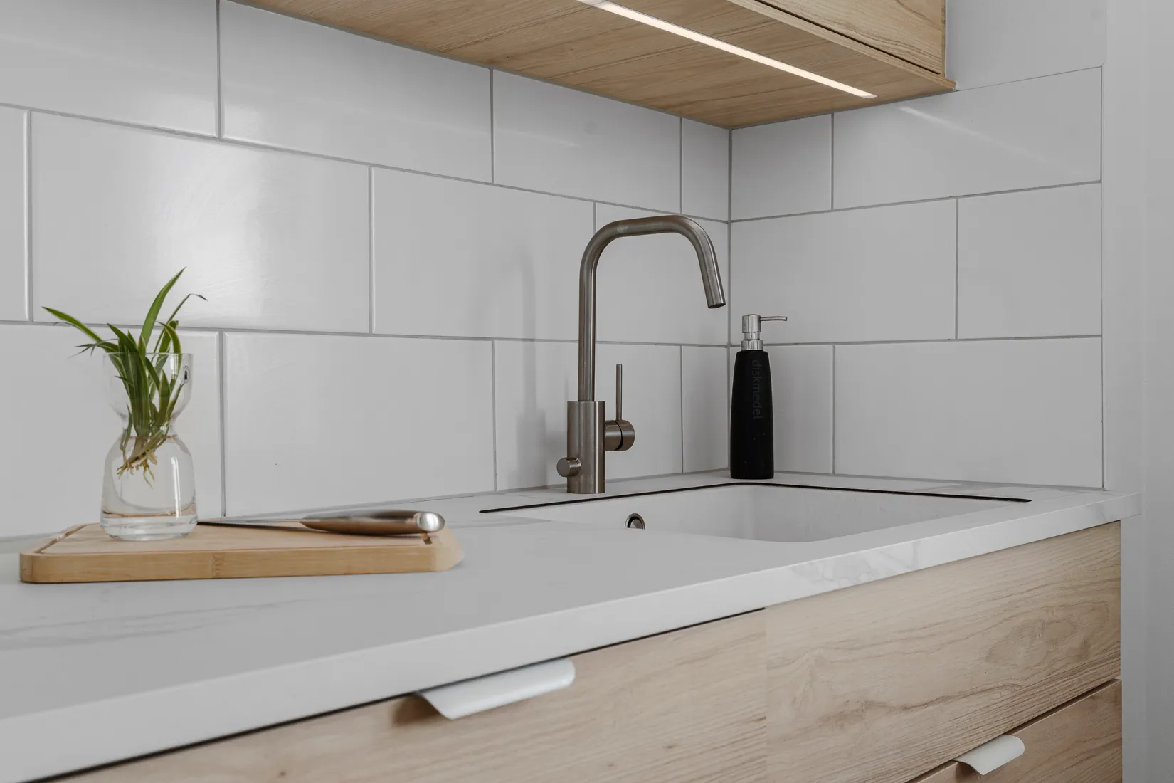 Bostadsrätt, Gamla Strandlinjen 4 C, Centrala Partille, Partille