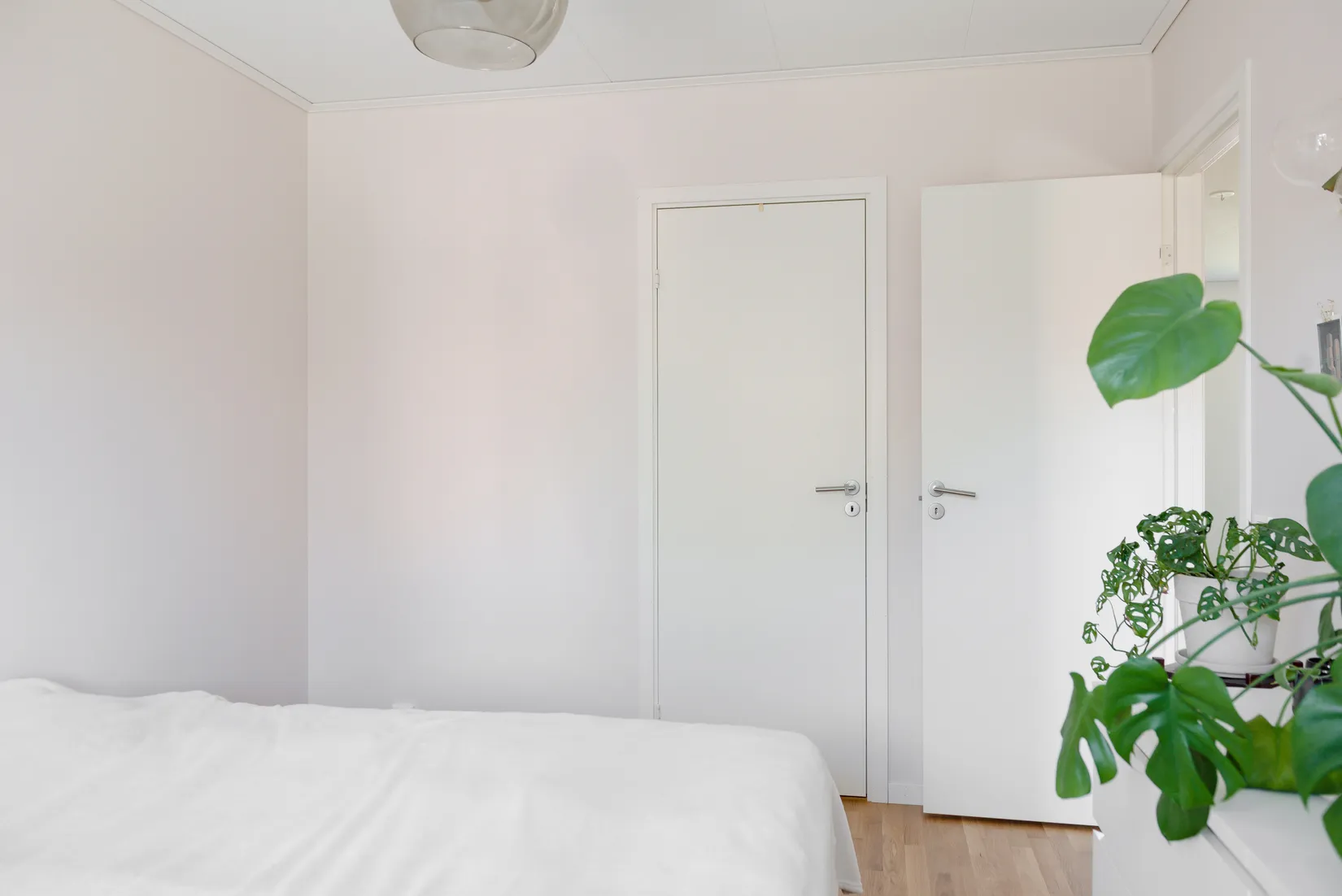Bostadsrätt, Radhus, Skördevägen 20, Bålsta Väppeby Äng, Håbo