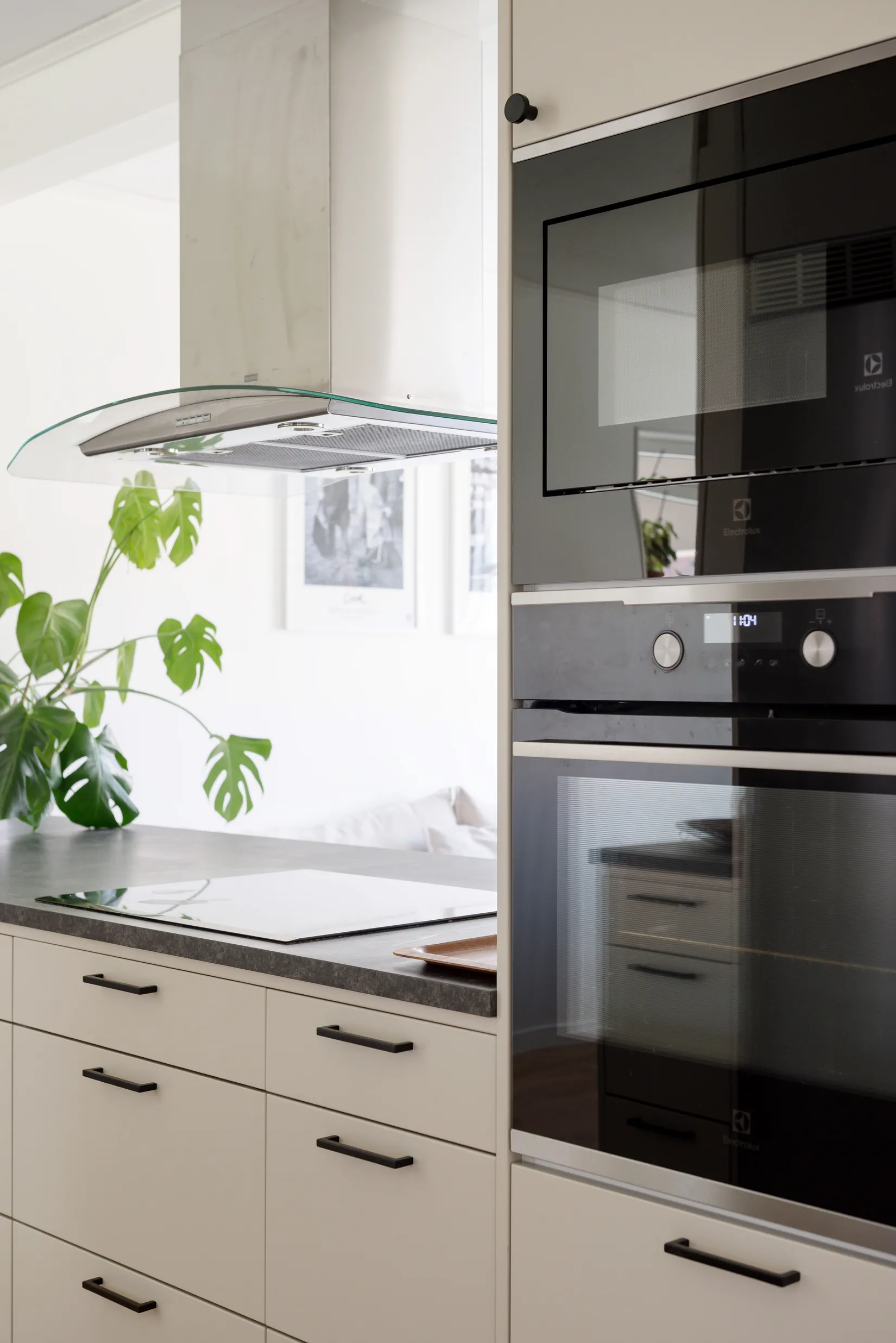 Bostadsrätt, Radhus, Skördevägen 20, Bålsta Väppeby Äng, Håbo