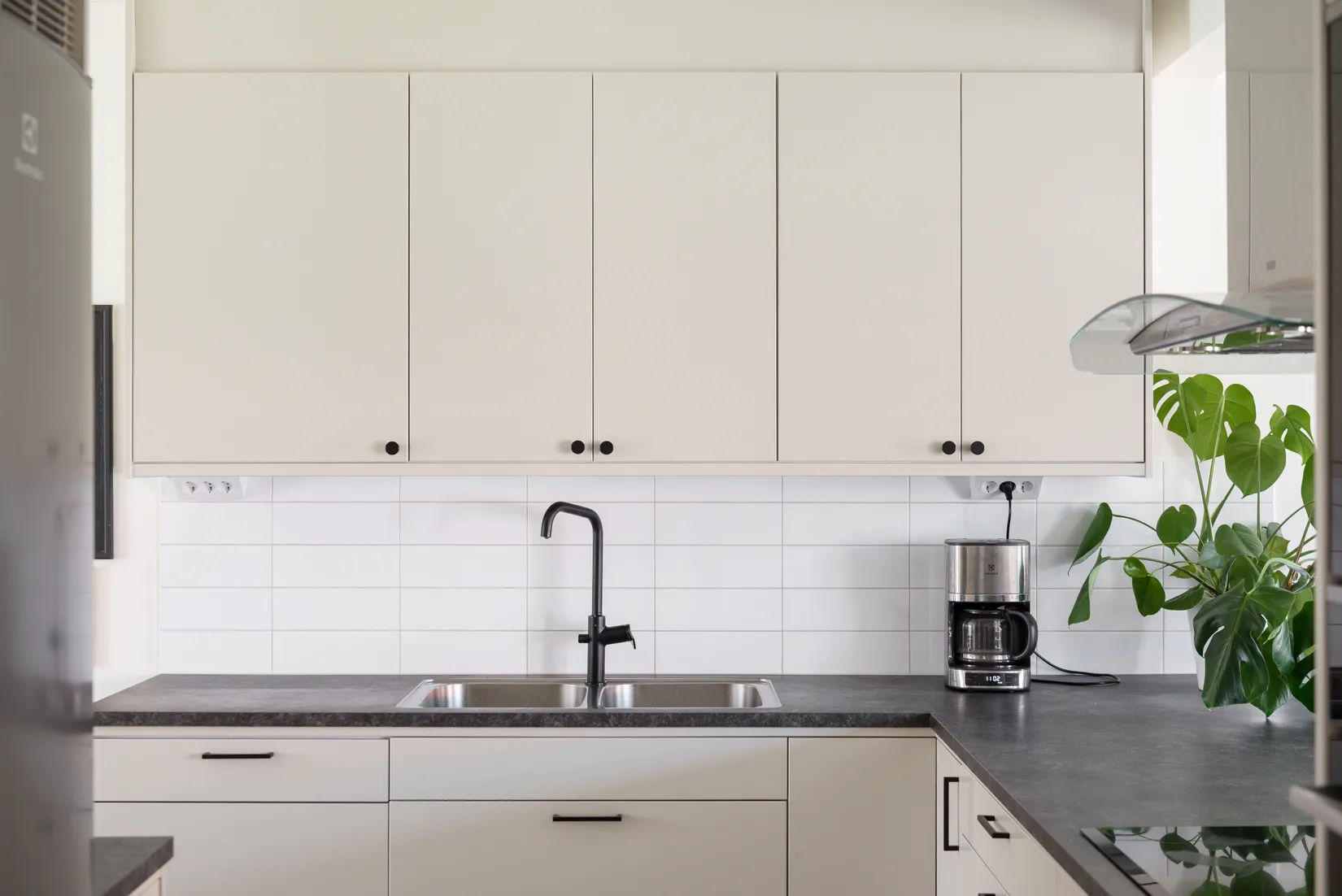 Bostadsrätt, Radhus, Skördevägen 20, Bålsta Väppeby Äng, Håbo