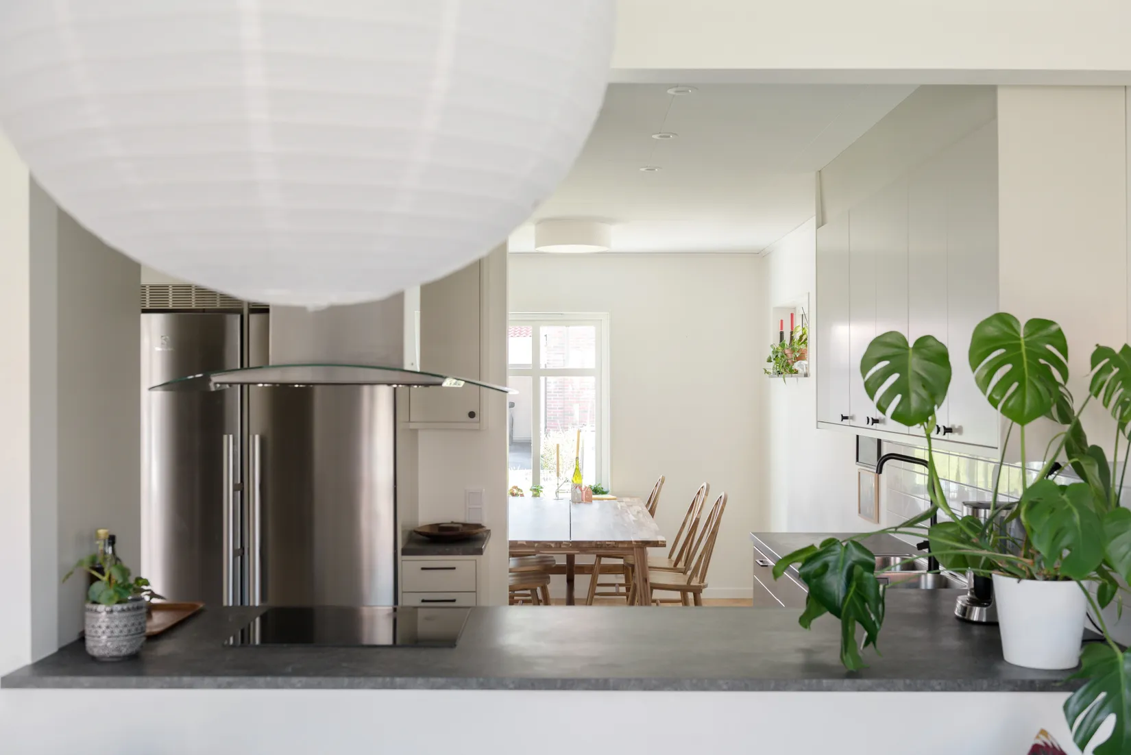 Bostadsrätt, Radhus, Skördevägen 20, Bålsta Väppeby Äng, Håbo