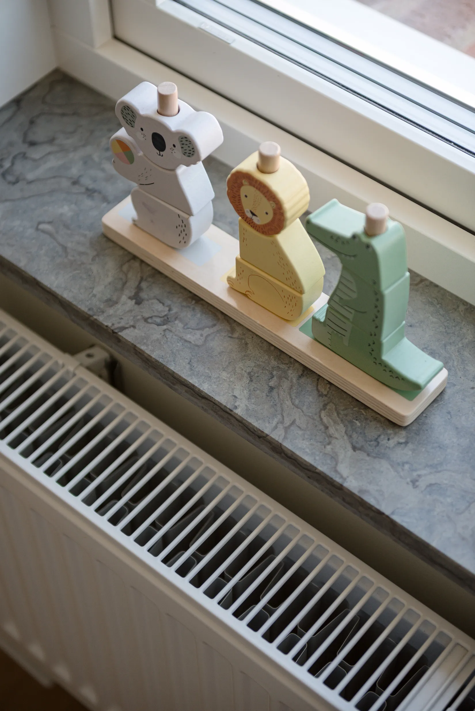 Bostadsrätt, Radhus, Skördevägen 20, Bålsta Väppeby Äng, Håbo