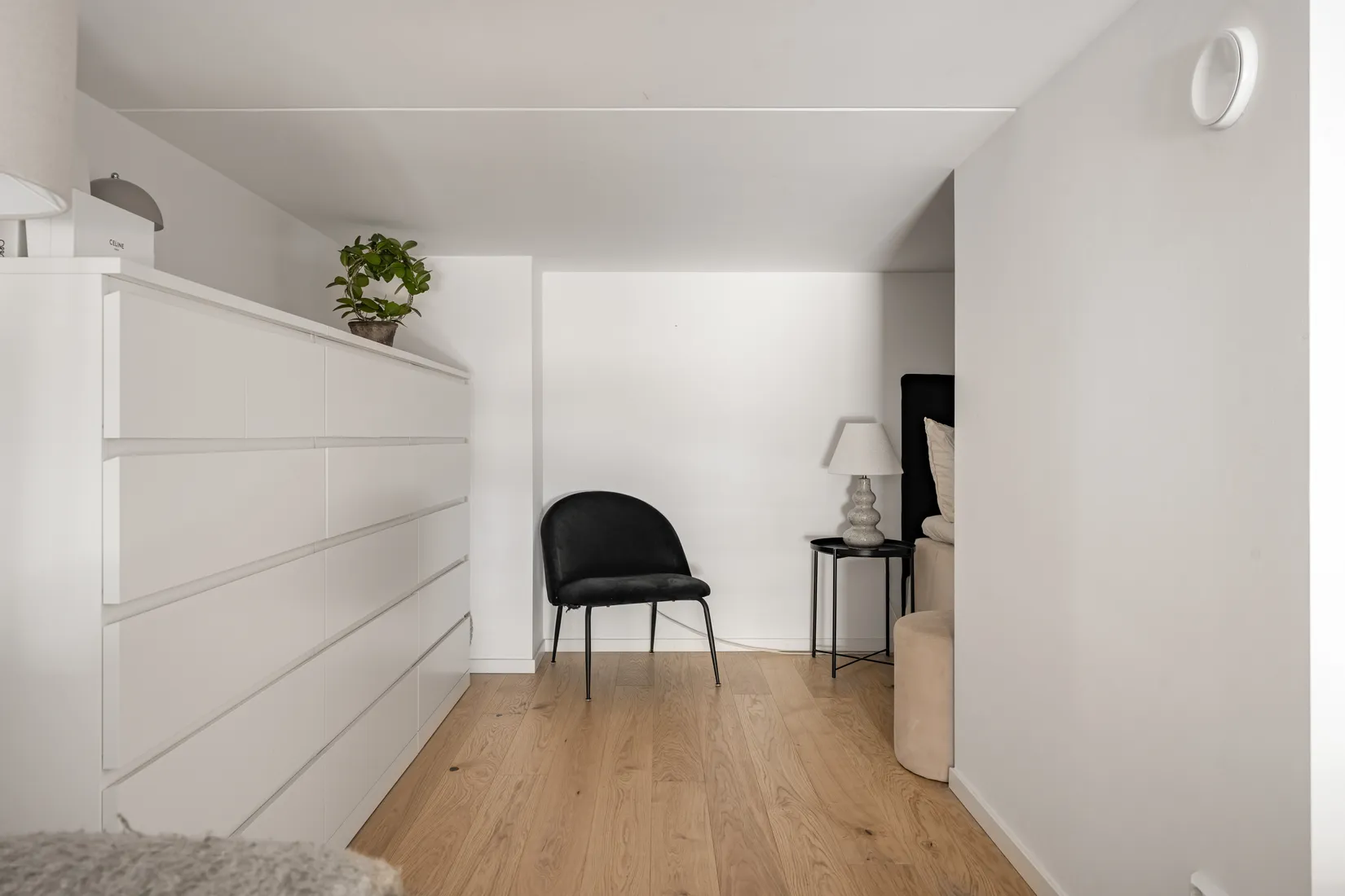 Bostadsrätt, VINNARCIRKELN 7, Täby Park, Täby