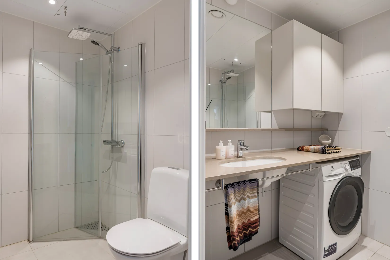 Bostadsrätt, VINNARCIRKELN 7, Täby Park, Täby