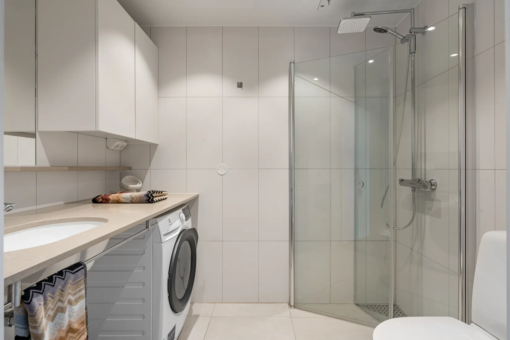Bostadsrätt, VINNARCIRKELN 7, Täby Park, Täby