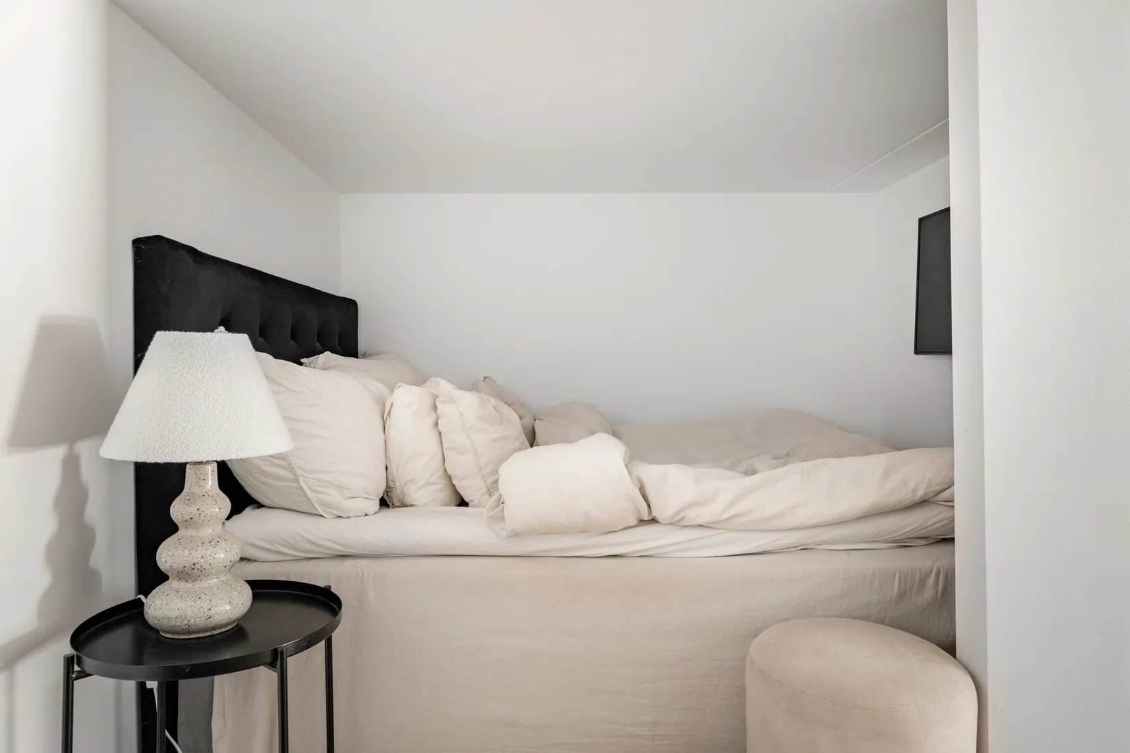 Bostadsrätt, VINNARCIRKELN 7, Täby Park, Täby