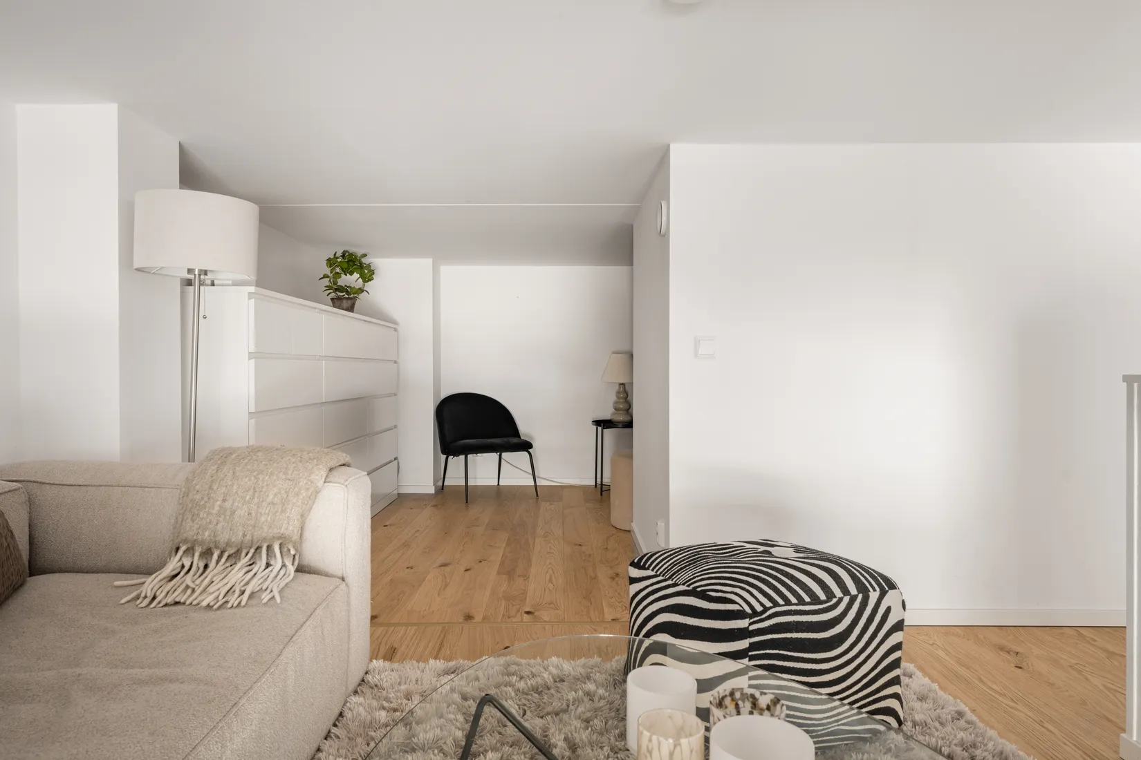 Bostadsrätt, VINNARCIRKELN 7, Täby Park, Täby