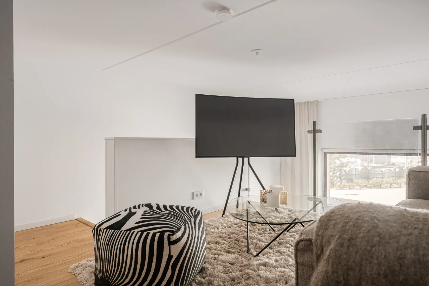 Bostadsrätt, VINNARCIRKELN 7, Täby Park, Täby