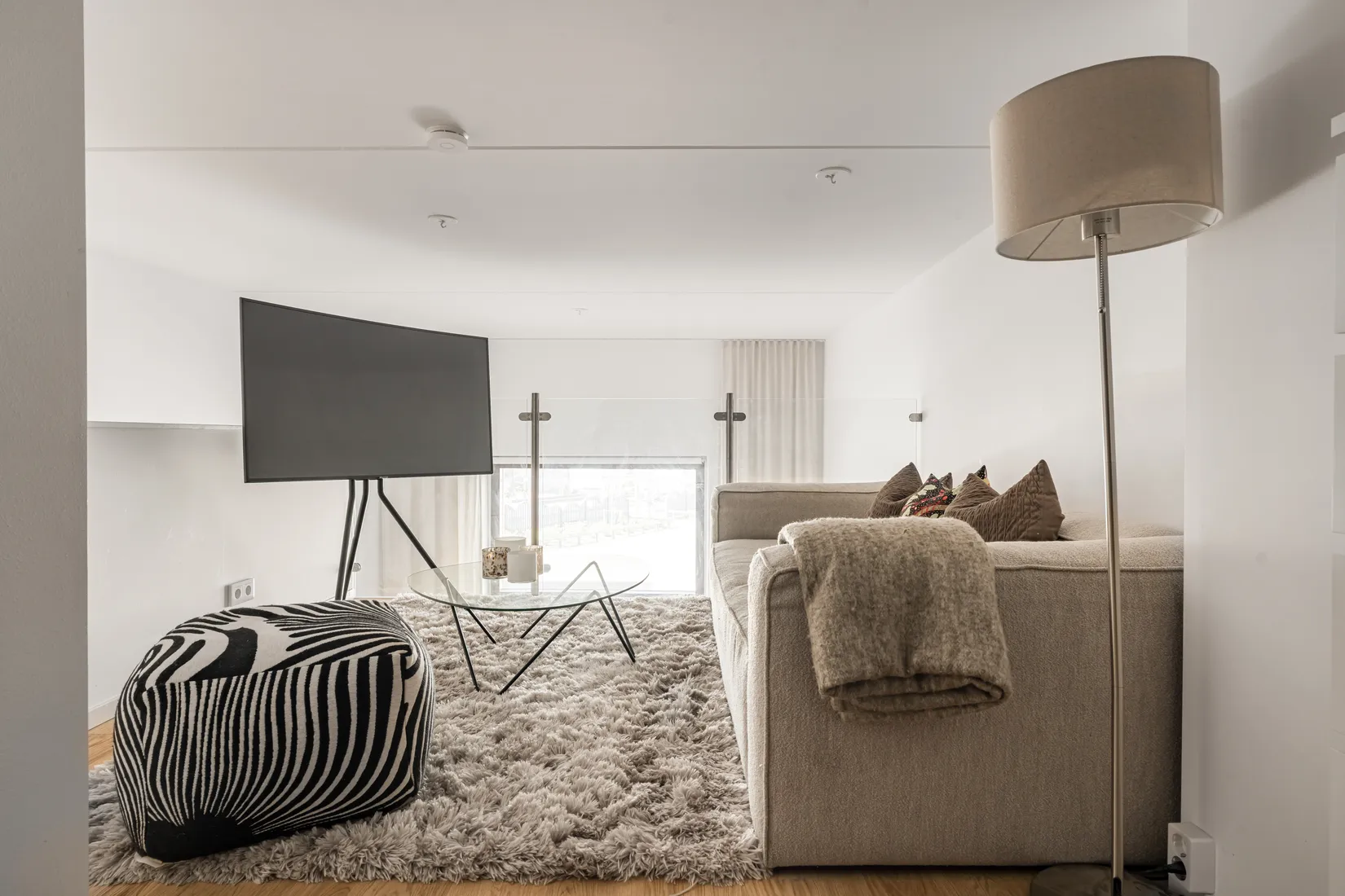 Bostadsrätt, VINNARCIRKELN 7, Täby Park, Täby