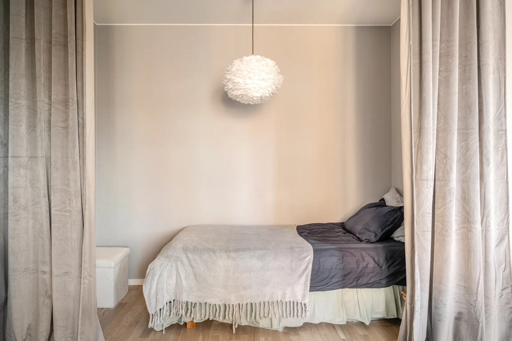Bostadsrätt, PARKALLÉN 31, Täby Park, Täby