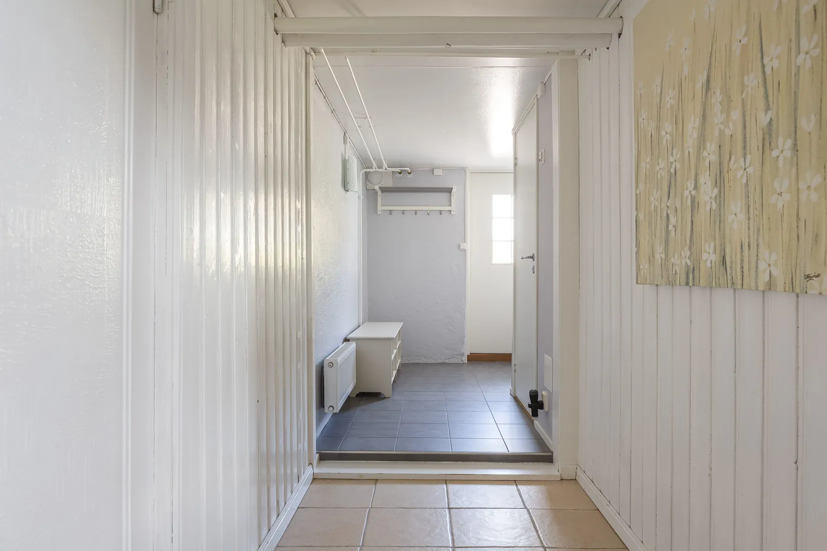 Villa, Skogsslingan 30, Stigslund, Gävle