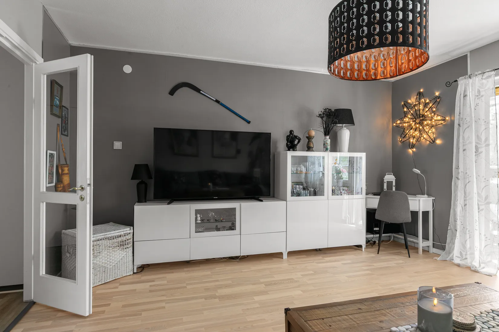 Bostadsrätt, Torggatan 35A, Sandviken