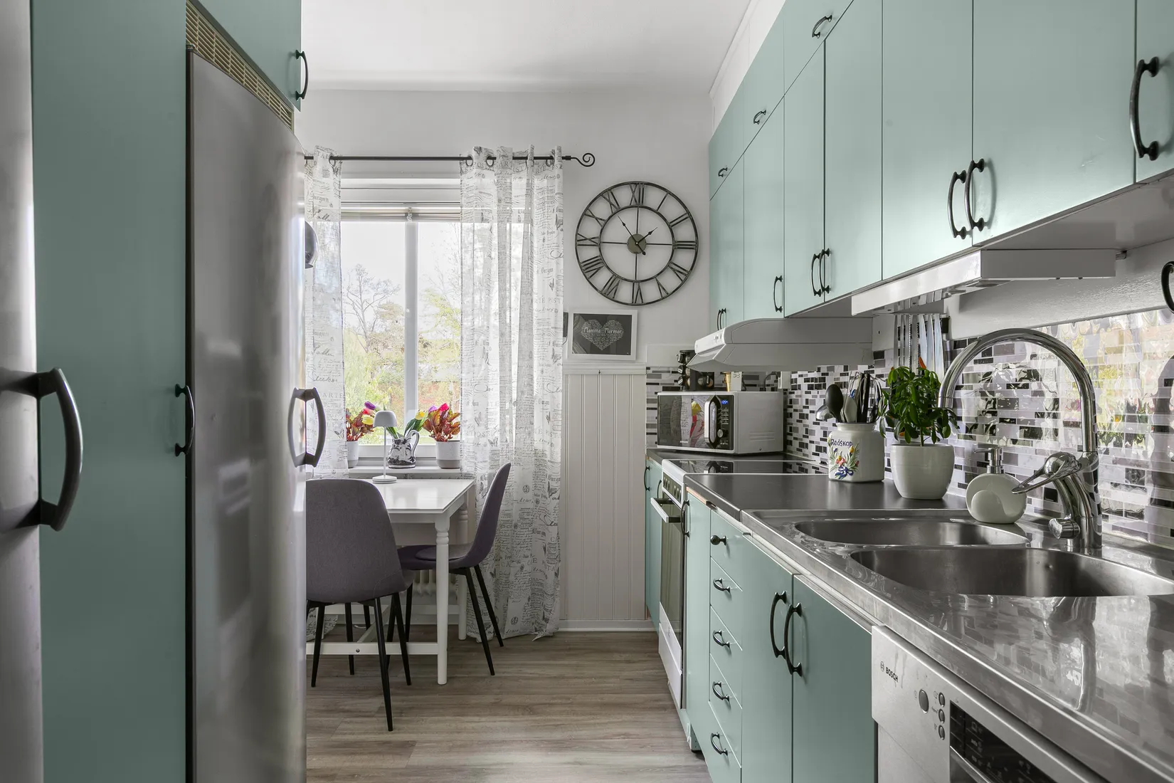 Bostadsrätt, Torggatan 35A, Sandviken