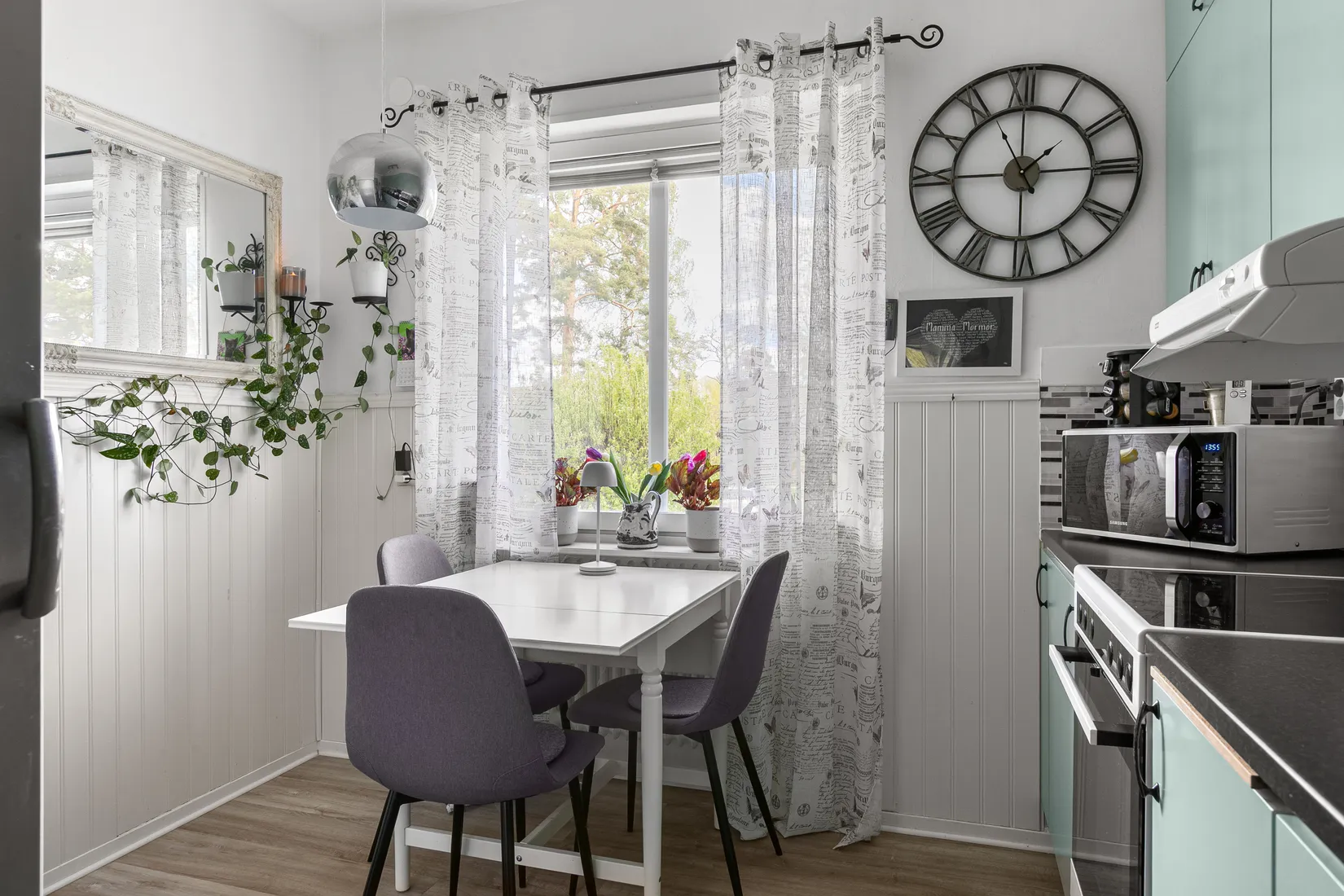 Bostadsrätt, Torggatan 35A, Sandviken