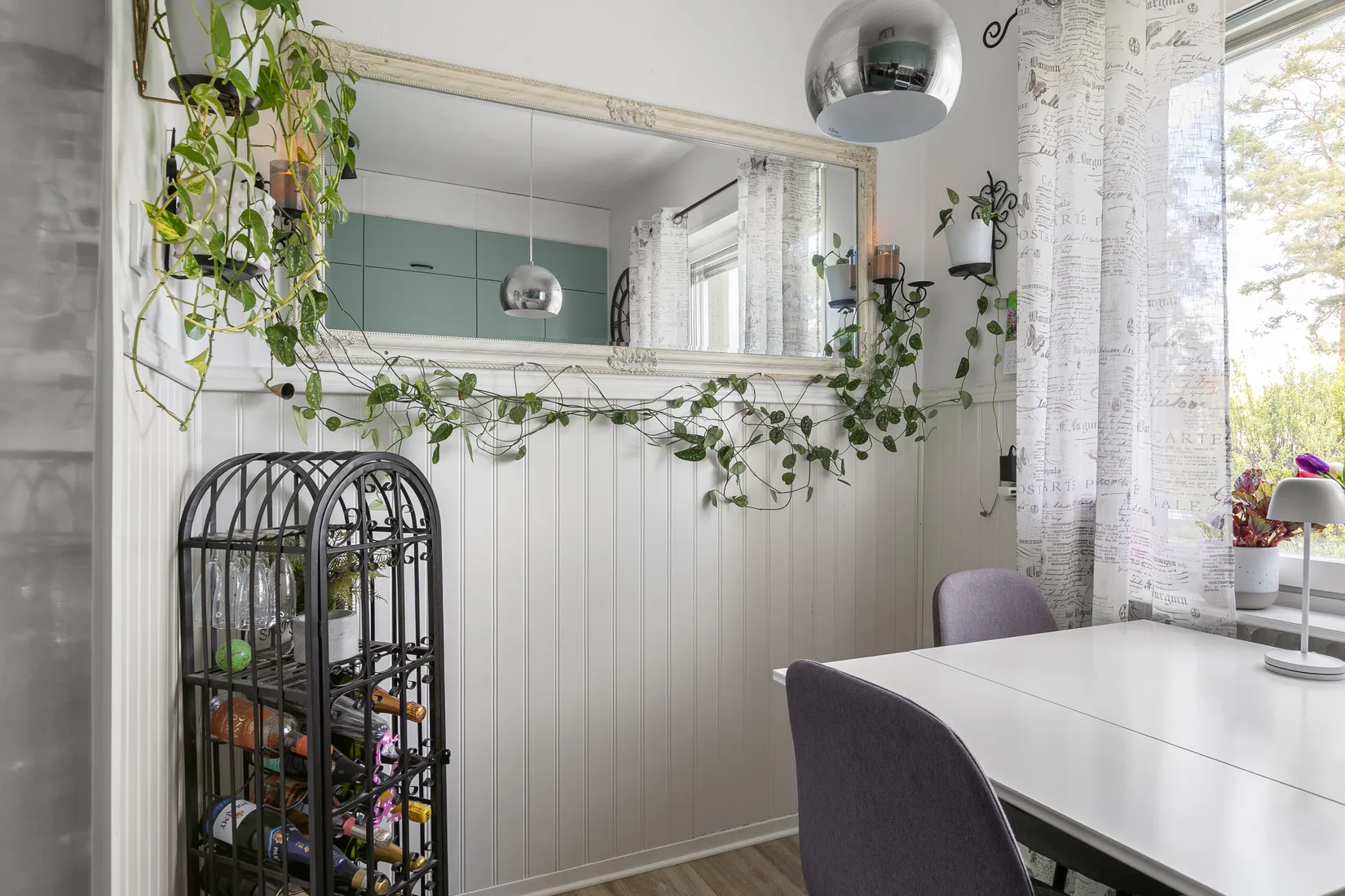 Bostadsrätt, Torggatan 35A, Sandviken