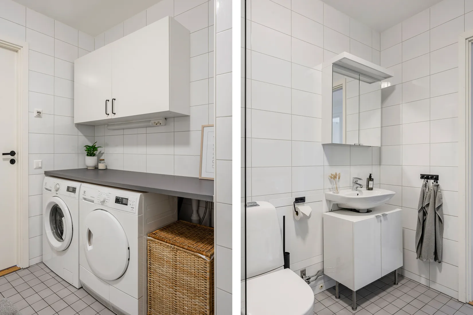 Bostadsrätt, Ugglevägen 9, Häggvik, Sollentuna