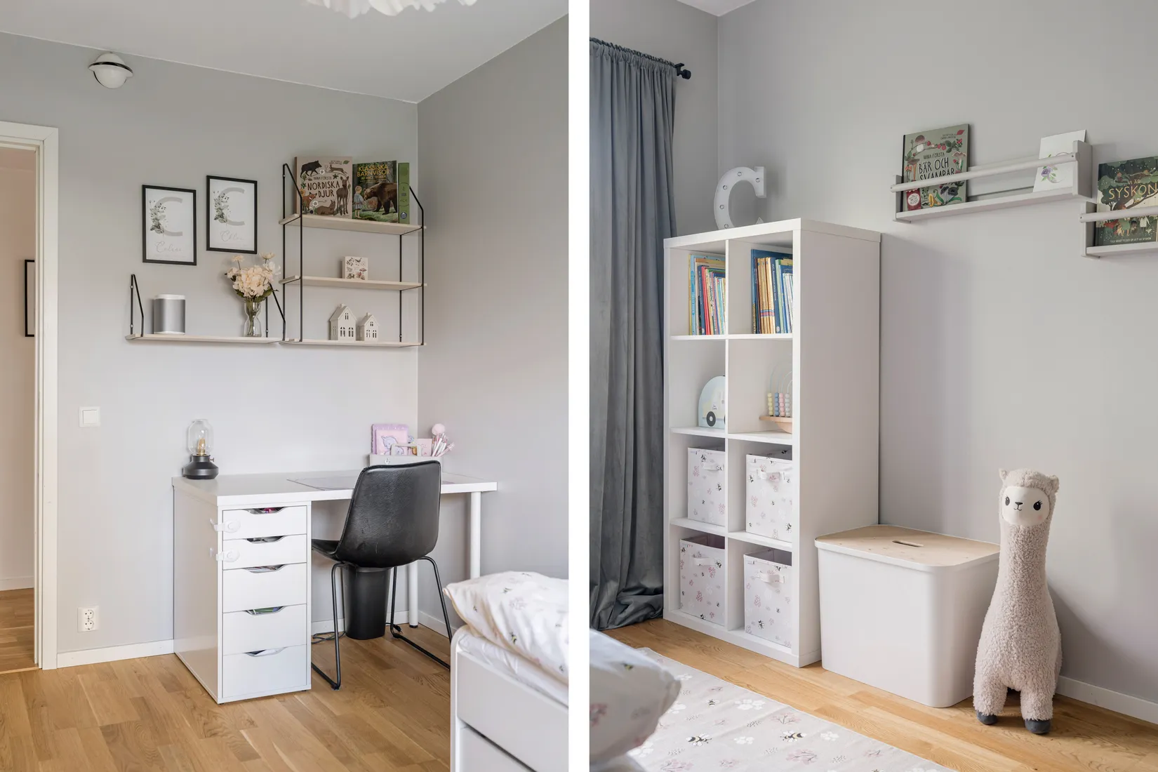 Bostadsrätt, Ugglevägen 9, Häggvik, Sollentuna