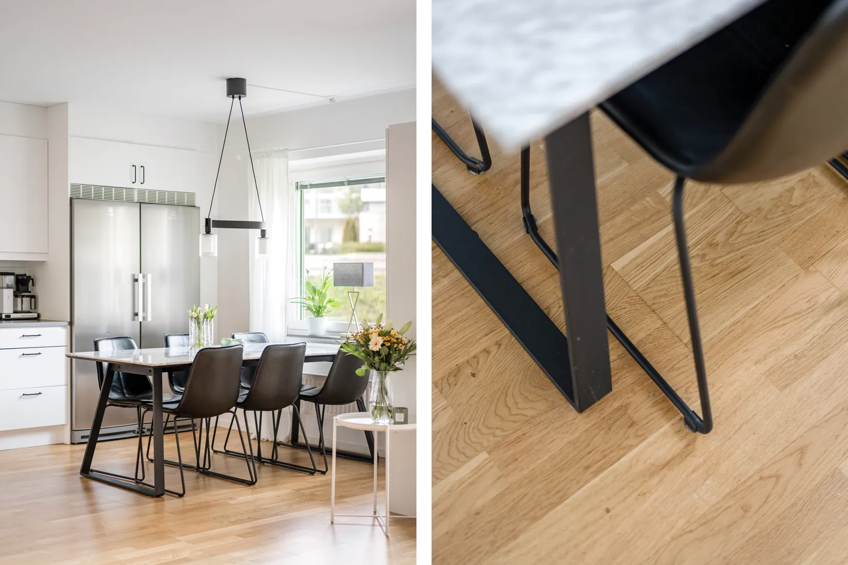 Bostadsrätt, Ugglevägen 9, Häggvik, Sollentuna