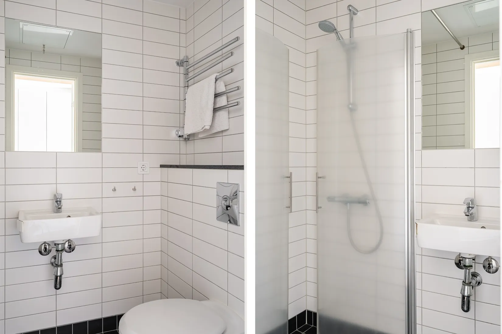 Bostadsrätt, Finnboda varvsväg 14A, 5 vån, Finnboda Hamn, Nacka
