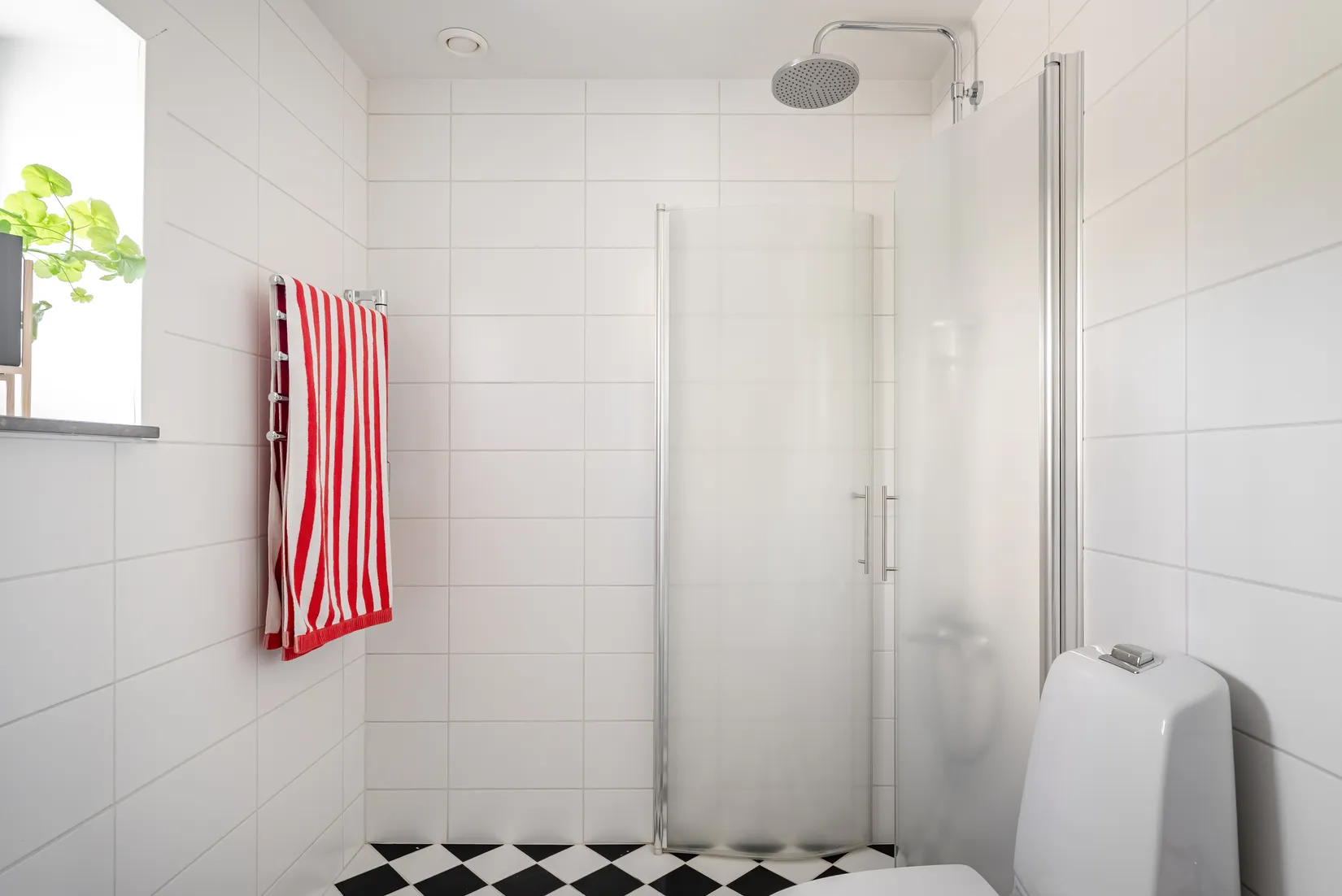 Bostadsrätt, Finnboda varvsväg 14A, 5 vån, Finnboda Hamn, Nacka