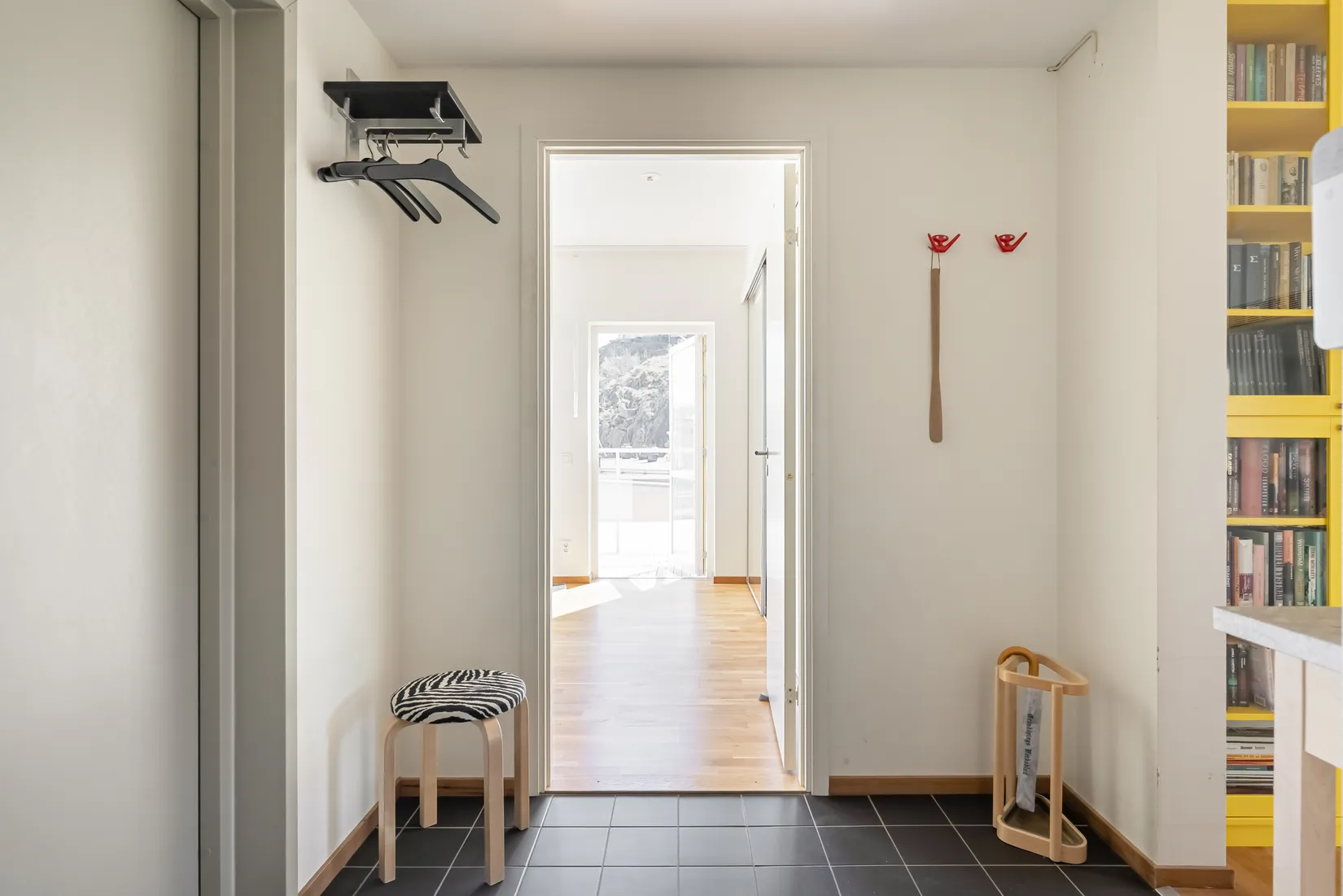 Bostadsrätt, Finnboda varvsväg 14A, 5 vån, Finnboda Hamn, Nacka