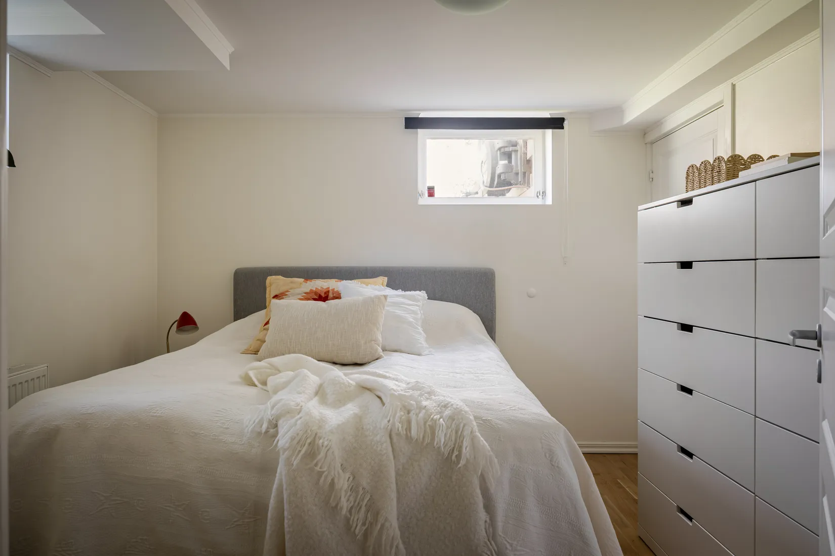 Villa, Lemmings väg 37, Enskede - Tallkrogen, Stockholm