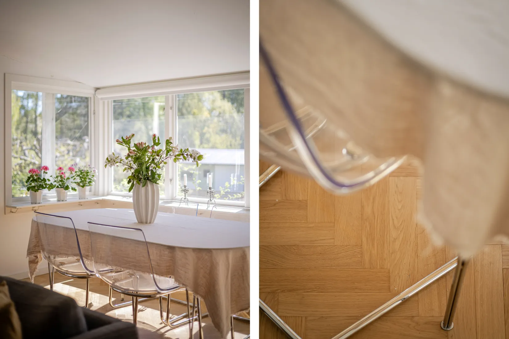 Villa, Lemmings väg 37, Enskede - Tallkrogen, Stockholm