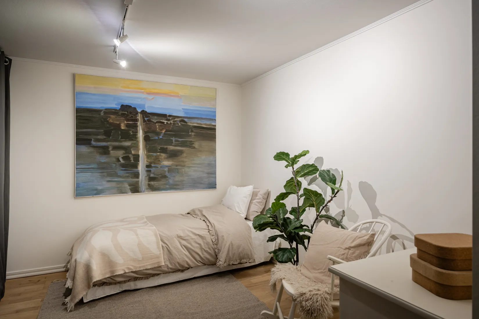 Villa, Lemmings väg 37, Enskede - Tallkrogen, Stockholm