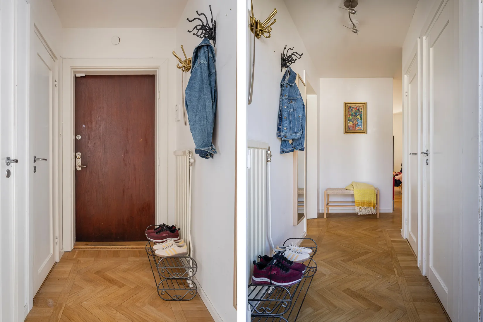 Villa, Lemmings väg 37, Enskede - Tallkrogen, Stockholm