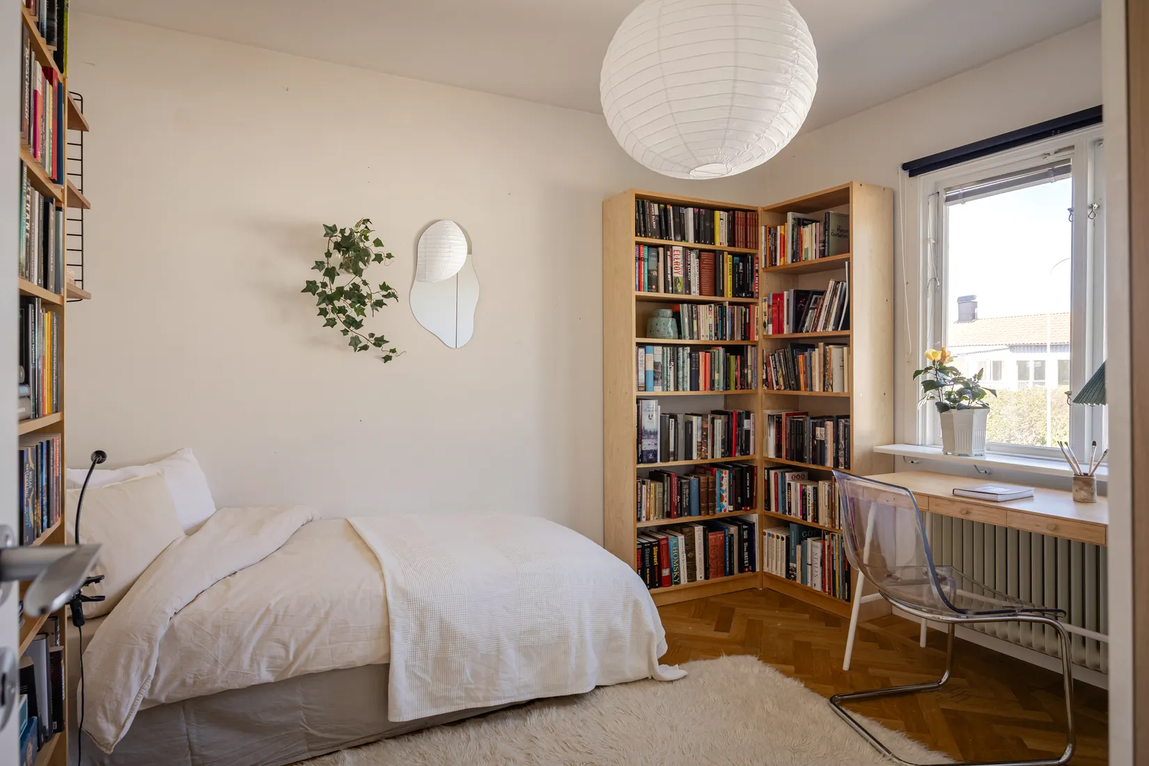 Villa, Lemmings väg 37, Enskede - Tallkrogen, Stockholm