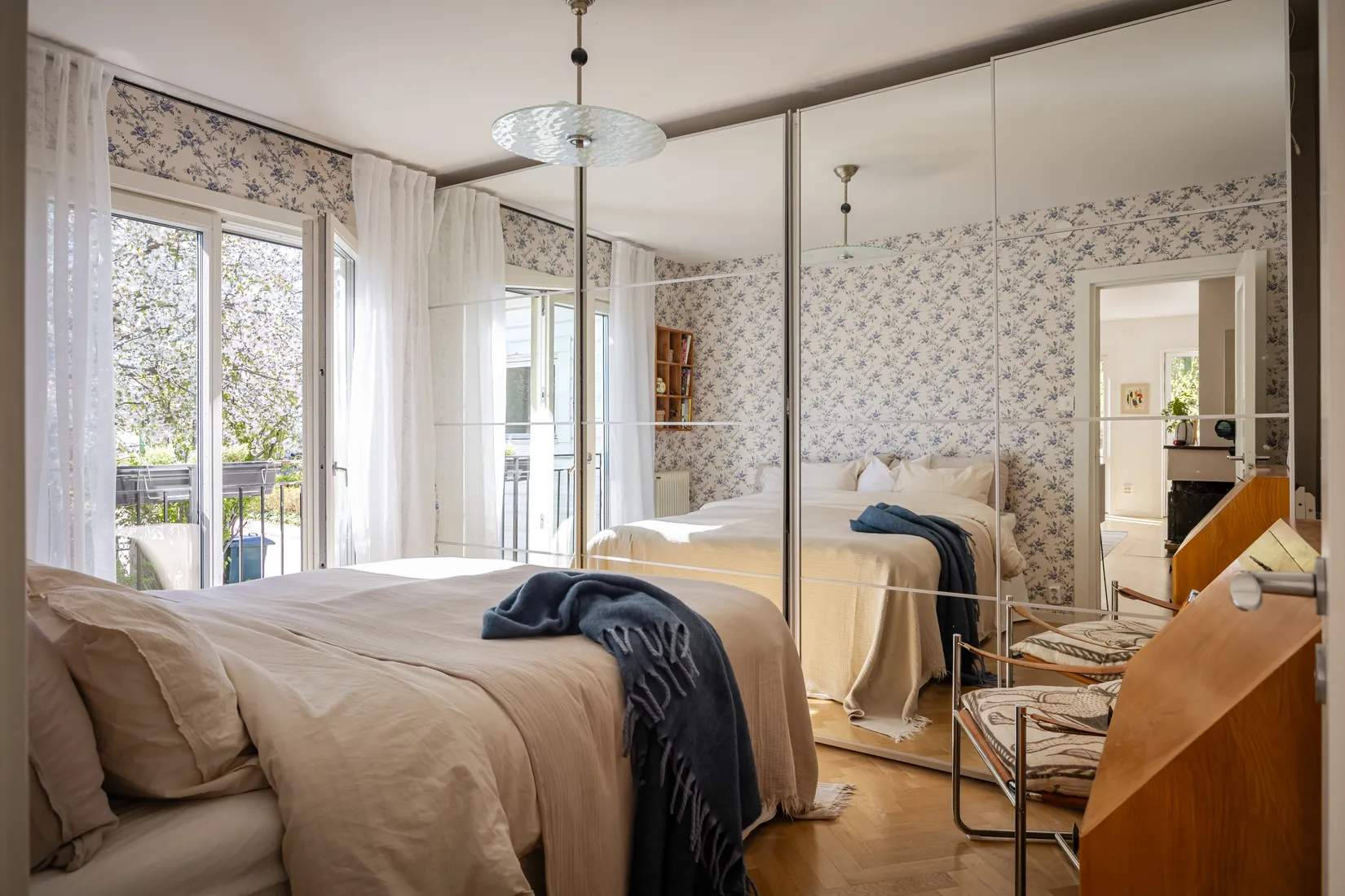 Villa, Lemmings väg 37, Enskede - Tallkrogen, Stockholm